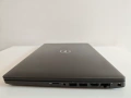 Dell Latitude 5400 FHD IPS I5-8250U/256GB/8GB, снимка 5