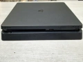 Playstation 4 SLIM (PS4 SLIM) 500GB + 2 ИГРИ, снимка 2
