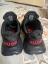Hugo Boss маратонки, снимка 2