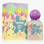 Детски парфюм Tubbees Berry Blast 50 мл – сладък гурме аромат с горски плодове и ванилия, снимка 3