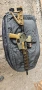 Пистолет AR15 5x56/.223, снимка 6