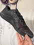 маратонки за кросфит и фитнес Nike Metcon 6 Mat Fraser PE, снимка 8