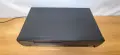 Сд плеър Pioneer PD-204 , снимка 2
