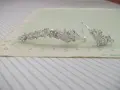 Бижу с камъни ., снимка 1