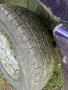 гуми за джип 235/75/15, снимка 4