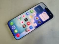 iPhone 17 Pro Max 256gb.Гаранция, снимка 2