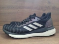 Като нови!Мъжки маратонки Adidas Solardrive-40 2/3номер, снимка 2