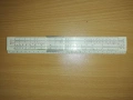 Комплект логаритмични линийки - за колекционери, снимка 6