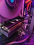 Геймърски Ryzen 7 5800X, RX 6600 8GB, RAM 32GB DDR4 3200, снимка 5