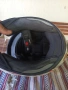 Каска AGV Horizon XL, снимка 5