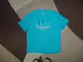 Тениски NIKE  мъжки,Л, снимка 8