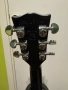 Gibson Les Paul Standard T 2016 FB , снимка 4