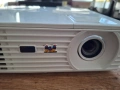 Проектор Viewsonic PJD5234L HDMI  3500h, снимка 2