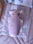 instax mini 11 Pink, снимка 5