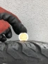 Оригинални джанти с гуми за Opel Corsa D / Corsa E / Adam, снимка 12