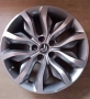 Оригинални джанти за Ситроен Ц5 Citroen C5, снимка 1