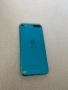 Айпод , iPod touch (5th generation) A1421 , 32GB , ipod touch 5, снимка 4