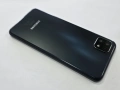 КАТО НОВ! Samsung Galaxy A22 128GB 4GB RAM Dual, снимка 1