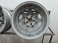 4бр 15ски джанти за MERCEDES 5х112мм A150663 , снимка 8
