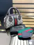 дамски чанти Gucci , снимка 2