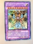 Yu gi oh стари светкащи карти , снимка 7