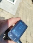 Напълно работещ двигател за електрически велосипед колело 36 волта flyer Panasonic , снимка 5