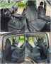VW Tiguan 2013 2.0TDI DSG, снимка 6