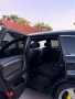 Audi Q7 S-Line Quattro, снимка 6