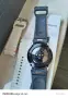 Продавам часовник samsung galaxy watch 7, снимка 4