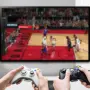 Безжичен контролер за Xbox 360, снимка 3