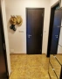 продавам 3-СТАЕН апартамент в гр. Свети Влас., снимка 2
