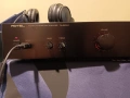 ROTEL RA-920AX усилвател, снимка 1