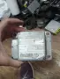Airbag Модул за Chevrolet MATIZ (2005 - 2010) 96801174 , снимка 1
