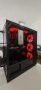 Продавам Добро Геймърско PC Ryzen 7 5700/32Gb/1TB SSD/Gigabyte RTX 3060/Wi&BT/Гаранция, снимка 5