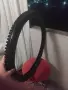 Продавам външна гума 26цола CST MTB Traction All Season Compound, снимка 3