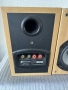 MONITOR AUDIO BRONZE B1 -АНГЛ.ТОНКОЛОНИ, снимка 5