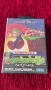 Sega Mega Drive Lemmings, снимка 1
