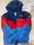 Детско яке Levi’s 164см, снимка 1
