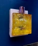  Versace Eros Energy EDP 100 ml , снимка 2