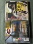 Blackmore’s Night - Graham Bonnet - Joe Lynn Turner, снимка 14
