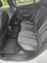 Peugeot e 2008 Allure , снимка 11