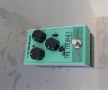 tc electronic The Prophet Digital Delay - 32€, снимка 2