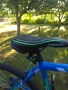  Велосипед Barracuda Hyperion 26" MTB – 21 скорости, дискови спирачки, снимка 5