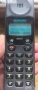 Siemens S4, снимка 5