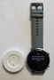 Часовник WATCH GT 2-DBC 42mm, снимка 1
