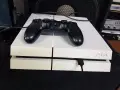 sony playstation 4 fat PS 4 Сони Плейстейшън гейминг конзола , снимка 4