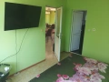 Продавам отлична едноетажна  къща в  селото Вратица  община камено  обл Бургас. Къщата  едноетажна с, снимка 18