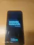 Samsung A30 S dual sim, снимка 1