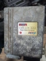 ГАЗ КОМПЮТЪР OMVL  10R020775., снимка 2