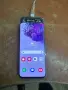 Samsung s20 g981, снимка 5